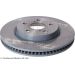 Bremsscheibe ADBP430119 Bremsscheibe ADBP430119
