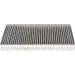 BOSCH 1 987 435 535 Innenraumfilter