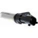 Impulsgeber, Kurbelwelle V40-72-0369 Impulsgeber, Kurbelwelle V40-72-0369