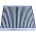 Filter, Innenraumluft 26-1628 Filter, Innenraumluft 26-1628