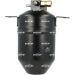 NRF Trockner, Klimaanlage EASY FIT 33020