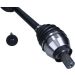 Maxgear Antriebswelle 49-2364