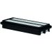 Knecht Luftfilter LX 2865