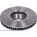Bremsscheibe ADBP430142 Bremsscheibe ADBP430142