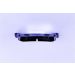 Hella Bremsbelagsatz, Scheibenbremse 8DB 355 009-911 Hella Bremsbelagsatz, Scheibenbremse 8DB 355 009-911
