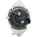 Generator 816.502.120.014 Generator 816.502.120.014