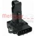 Luftmassenmesser 0890299