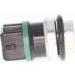 Sensor, Kühlmitteltemperatur V10-72-0952