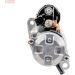 Denso Starter DSN934 Denso Starter DSN934