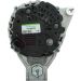 Generator 205.511.090.000 Generator 205.511.090.000