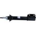 SACHS 319 807 Stoßdämpfer für RENAULT MEGANE, SCÉNIC Gasdruck, Zweirohr, Federbein