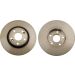 Bremsscheibe DF4109