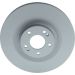 Bremsscheibe 0 986 479 G26 Bremsscheibe 0 986 479 G26
