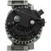 Generator 135.521.120.010 Generator 135.521.120.010