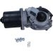 Maxgear Wischermotor 57-0228