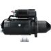 PSH Starter +Line Original 630.019.103.090