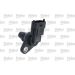 Valeo Sensor, Nockenwellenposition 366164