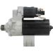 PSH Starter +Line Original 300.585.112.010 PSH Starter +Line Original 300.585.112.010