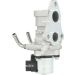 AGR-Ventil 48680 AGR-Ventil 48680