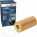 BOSCH 1 457 429 244 Ölfilter BOSCH 1 457 429 244 Ölfilter