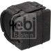 Lagerung, Stabilisator 194035 Lagerung, Stabilisator 194035