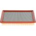 BOSCH 1 457 433 253 Luftfilter