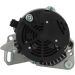 Generator 305.501.070.010 Generator 305.501.070.010