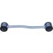 Stange/Strebe, Stabilisator QS0696/HQ Stange/Strebe, Stabilisator QS0696/HQ