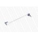 Stange/Strebe, Stabilisator L43629