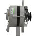 Generator 115.003.040.050 Generator 115.003.040.050