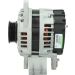 Generator 155.524.095.120