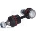 Blue Print Stange/Strebe, Stabilisator ADG085164