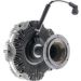 Mahle Kupplung, Kühlerlüfter BEHR Premium Line CFC 173 000P Mahle Kupplung, Kühlerlüfter BEHR Premium Line CFC 173 000P