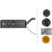 Heckleuchte 2VP 340 960-231 Heckleuchte 2VP 340 960-231