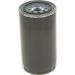Kraftstofffilter F 026 402 030 Kraftstofffilter F 026 402 030