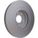 Bremsscheibe 8DD 355 131-351 Bremsscheibe 8DD 355 131-351