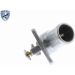 Vemo Thermostat, Kühlmittel Expert Kits + V40-99-0002 Vemo Thermostat, Kühlmittel Expert Kits + V40-99-0002