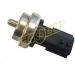 GEBE Sensor, Kühlmitteltemperatur 9 2502 1