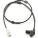 GEBE Sensor, Raddrehzahl 9 1056 1