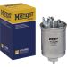 Hengst Filter Kraftstofffilter H133WK