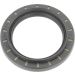 Corteco Wellendichtring, Verteilergetriebe 01035173B