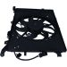 Maxgear Lüfter, Motorkühlung AC216216