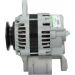 Generator 165.512.050.130 Generator 165.512.050.130