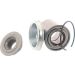 SKF Radlagersatz VKBA 6726