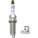 BOSCH 0 242 129 529 Zündkerze Double Iridium