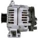 Hella Generator 8EL 012 428-401 Hella Generator 8EL 012 428-401