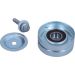 Maxgear Umlenk-/Führungsrolle, Keilrippenriemen 54-1396