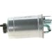 BOSCH Kraftstofffilter 0 450 906 453 BOSCH Kraftstofffilter 0 450 906 453