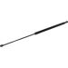 FEBI BILSTEIN 175327 Gasfeder, Koffer-/Laderaum