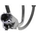 Sensor, Raddrehzahl 09001359 Sensor, Raddrehzahl 09001359